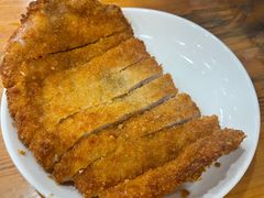 -潘国仙耳光馄饨(黄家阙路店)