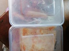 -生活本该如此北京小馆(周庄嘉园店)