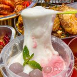 不管是湘菜还是海鲜口味是真的好！每次盲点都不踩雷