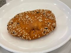 -国家五钻酒家·西樵旺阁渔村(西樵店)