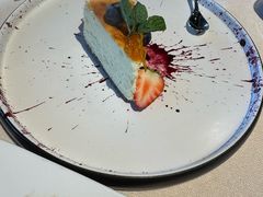 -禧宴Joyous Restaurant(禧园店)
