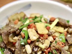 -佬湘楼(越秀城市广场店)