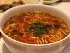 -鼎泰丰(国金中心店)