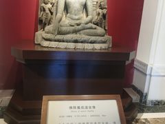 -旅顺博物馆