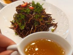 -尚一汤·粤菜海鲜(汇智国际商业中心店)
