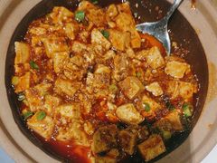 -巴蜀风·地道川菜(总店)