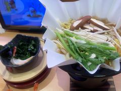-寿司郎(皇庭广场店)