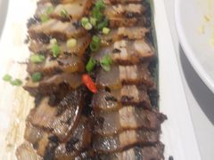 -吴记百家·私房菜·家宴(润园店)