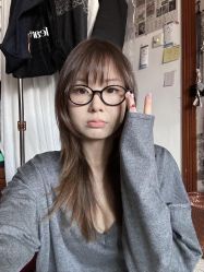-FOR YOU造型