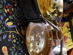 -苗湘食府(十年店)