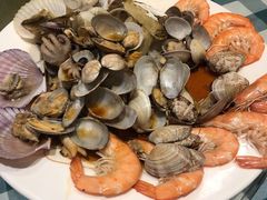 -紫光园(燕郊总店)