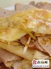 3-李连贵熏肉大饼(宁山中路店)