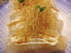 -合点寿司(美罗城店)