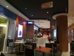 -DQ·蛋糕·冰淇淋(湖景东路店)