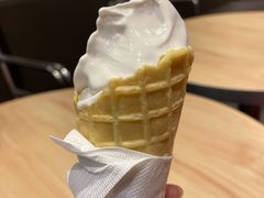 -汉堡王(嘉定宝龙城市广场)