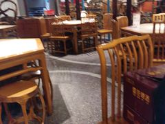 -渝味川菜(夜宵航母店)