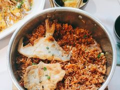 -丰和日丽(瑞虹天地月亮湾店)