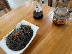 -小叶大馅饺子城
