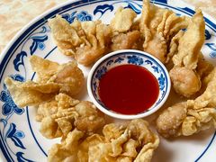 -恩宁刘福记(东华东路店)