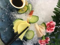 -金龙渔港(双楠店)