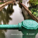 法国🇫🇷  烟雨☔️ 中的斯特拉斯堡，游玩攻略