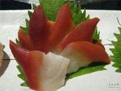 android_upload_pic-万岁寿司(万国店)