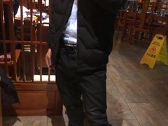 -前门涮肉(群力店)