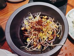 -云海肴·汽锅鸡·云南代表菜(丁香国际店)