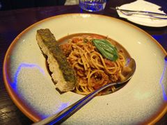 -blue frog蓝蛙(长泰广场店)