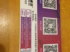-汇佳桌游剧本咖啡馆(万体馆旗舰店)