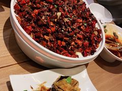-茅庐印象(丁豪广场店)