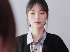 -汉艺唐风茶艺培训(联发华美空间店)