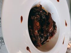 -兰桂坊·花园餐厅(西湖店)
