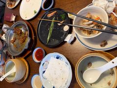 -林四喜·闽南传家菜(鼓浪屿店)