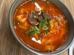 -里面·Noodlology(机电院店)