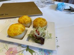 -翠园(北京王府中环店)