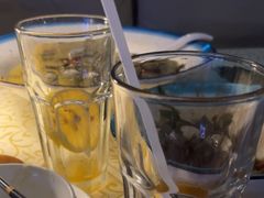 -蝴蝶汇音乐酒馆(罗湖店)