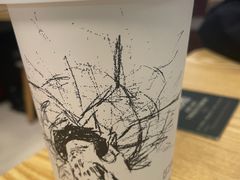 -织荆鸟咖啡(首开福茂店)