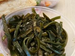 -琴岛顺天馄饨(漳州二路店)