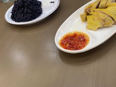 -紫藤园·天目湖大鱼头(南山竹海店)