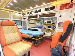 -广州中医药大学第一附属医院(总院)