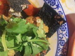 -拙味兄弟龙虾·江湖菜(和畅堂店)