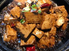 -大鸭梨烤鸭(枣园店)