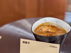 -LilBee Coffee