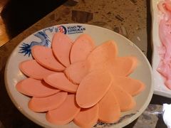 -小龙坎火锅(双林店)