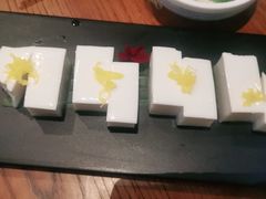 -泰香米泰国餐厅(中大国际店)