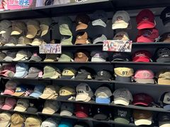 -酷乐潮玩(荟聚中心店)