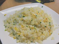 -陆记牛庄·碳锅龙虾烧烤(爱上花园店)