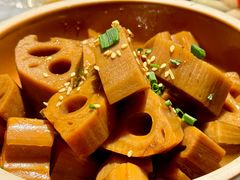 -巴厘龙虾·榜首油焖大虾(洞庭·艺术洋房店)