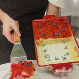 深圳罗湖宝藏甜品店丨生活的甜,被蜜研承包了🍰